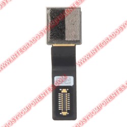 Camara Frontal Para Ipad Mini 2021/Mini 6 Calidad Premium