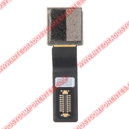 Camara Frontal Para Ipad Mini 2021/Mini 6 Calidad Premium