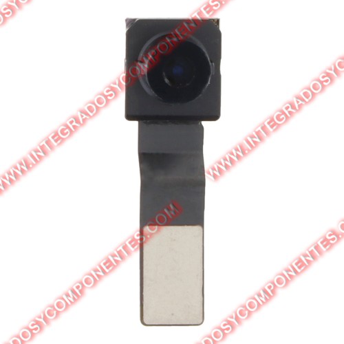 Camara Frontal Para Ipad Mini 2021/Mini 6 Calidad Premium