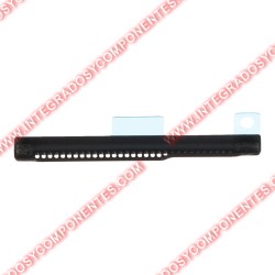 Rejilla De Auricular Para Iphone 14 Pro/14 Pro Max
