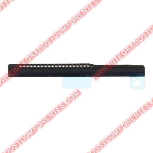 Rejilla De Auricular Para Iphone 14 Pro/14 Pro Max