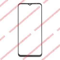 Cristal Con Oca Para Samsung Galaxy A14 4g A145
