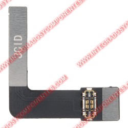 Flex Recuperacion Bateria Jc V1s/V1se Iphone 14/14 Plus