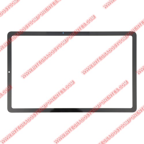 Cristal Con Oca Para Samsung Galaxy Tab S6 Lite 2022/Tab S6 Lite P610/P615/P613/P619