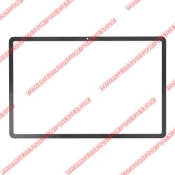 Cristal Con Oca Para Samsung Galaxy Tab S8+ X800/X806
