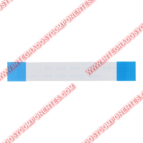 Cable Flex Conector De Placa De Botones L1/L2 Para Controladores Ps5