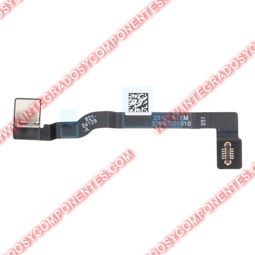 Flex Wake Up Para Macbook Air 13.3