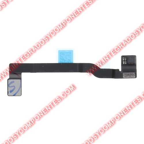 Flex Wake Up Para Macbook Air 13.3