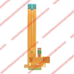 Cable Flex Lcd Para Samsung Galaxy Tab A7 Lite T220/T225 Calidad Premium