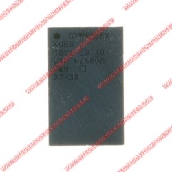 Chip Ic Cyw4356x Para Nintendo Switch Lite