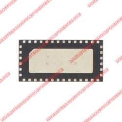 Chip Ic P13usb Audio Para Nintendo Switch