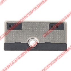 Conector Fpc De Bateria Integrado Para Ipad Pro 11 2020(2nd)