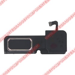 Altavoz Izquierdo Para Macbook Pro 15,4&Quot; A1707/Macbook Pro Retina 15&Quot; A1990 Refurbished