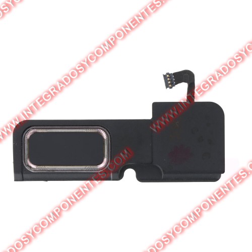 Altavoz Izquierdo Para Macbook Pro 15,4&Quot; A1707/Macbook Pro Retina 15&Quot; A1990 Refurbished