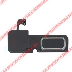 Altavoz Derecho Para Macbook Pro 15,4&Quot; A1707/Macbook Pro Retina 15&Quot; A1990 Refurbished