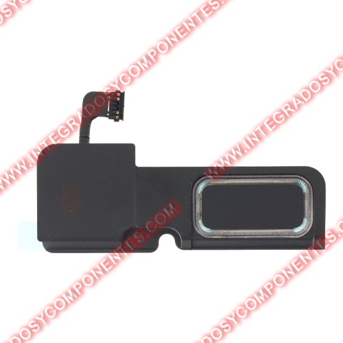 Altavoz Derecho Para Macbook Pro 15,4&Quot; A1707/Macbook Pro Retina 15&Quot; A1990 Refurbished