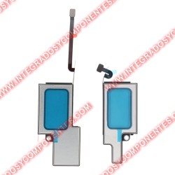 Altavoces Izquierdo Y Derecho Para Macbook Air 13.3&Quot; M2 A2681