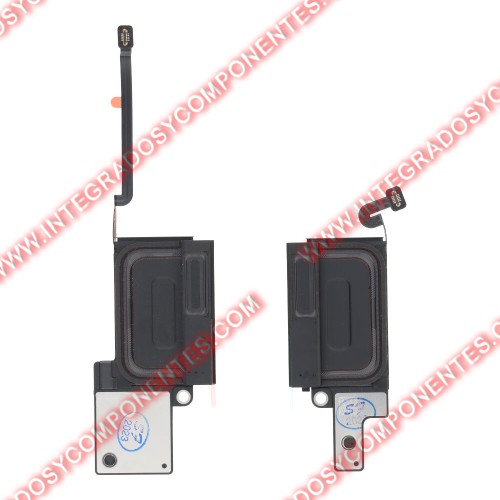 Altavoces Izquierdo Y Derecho Para Macbook Air 13.3&Quot; M2 A2681