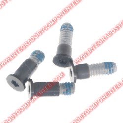Tornillos Para Tapa De Macbook Air De 13,3