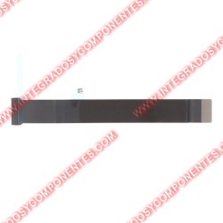 Cable Flex Trackpad 821-04155 Para Macbook Pro 14&Quot; 2023 A2779 Calidad Premium