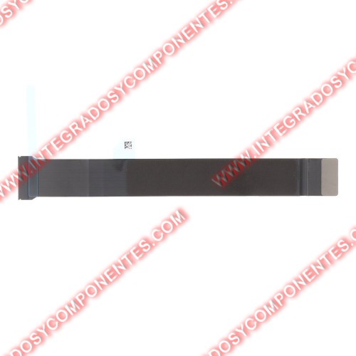 Cable Flex Trackpad 821-04155 Para Macbook Pro 14&Quot; 2023 A2779 Calidad Premium