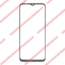Cristal Con Oca Para Samsung Galaxy A14 5g A146