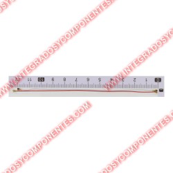 Antena Coaxial Para Samsung Galaxy S20 Fe
