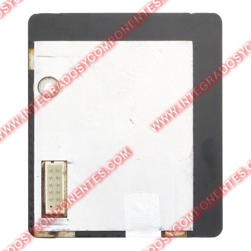 Placa Pcb Wifi Y Bluetooth Para Consolas Xbox One Refurbished