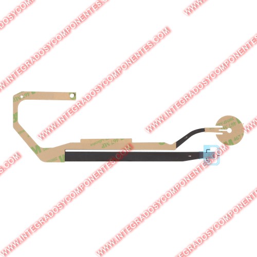 Cable Flex De Encendido Para Consolas Xbox 360 Slim
