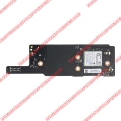 Subplaca Pcb De Alimentación Para Consolas Xbox One S Refurbished