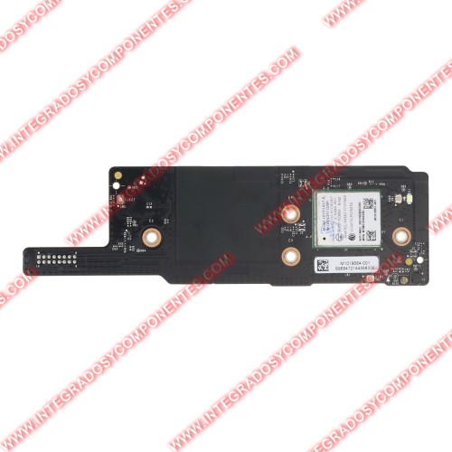 Subplaca Pcb De Alimentación Para Consolas Xbox One S Refurbished