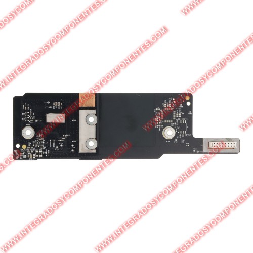 Subplaca Pcb De Alimentación Para Consolas Xbox One S Refurbished