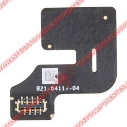 Flex Antena Gps Para Iphone 14 Plus Calidad Premium