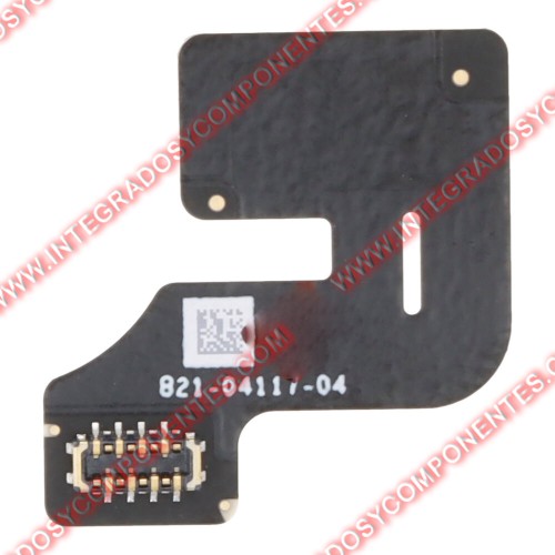 Flex Antena Gps Para Iphone 14 Plus Calidad Premium