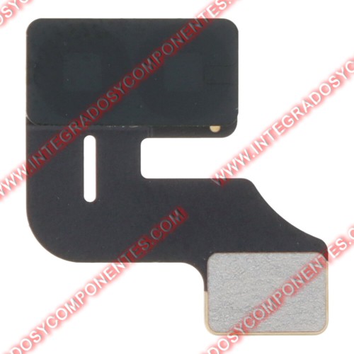 Flex Antena Gps Para Iphone 14 Plus Calidad Premium
