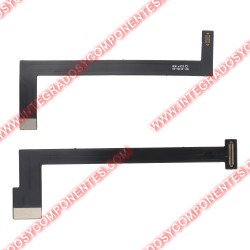 Flex Lcd Para Ipad Pro 11 2018(1st)/Pro 11 2020(2nd)