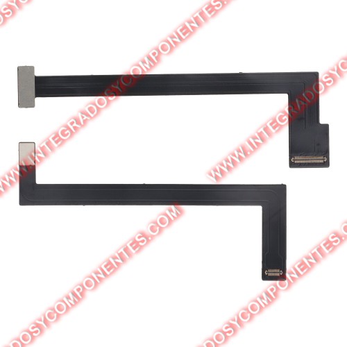 Flex Lcd Para Ipad Pro 11 2018(1st)/Pro 11 2020(2nd)