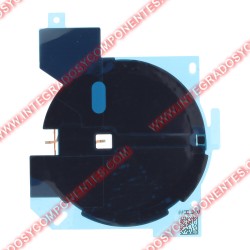 Antena Nfc Para Iphone 14 Pro Calidad Premium