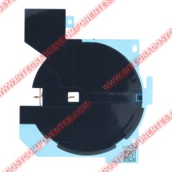 Antena Nfc Para Iphone 14 Pro Max Calidad Premium