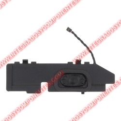 Altavoz Izquierdo Para Macbook Pro 13.3&Quot; A1278 2011-2012