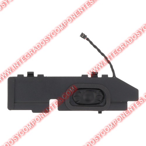 Altavoz Izquierdo Para Macbook Pro 13.3&Quot; A1278 2011-2012