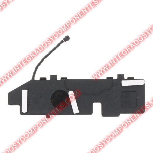 Altavoz Izquierdo Para Macbook Pro 13.3&Quot; A1278 2011-2012