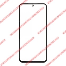 Cristal Con Oca Para Samsung Galaxy A54 5g A546