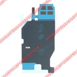 Antena Nfc Para Samsung Galaxy S22 5g Calidad Premium