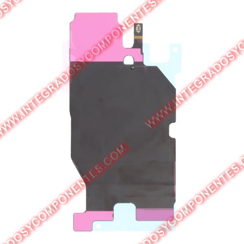 Antena Nfc Para Samsung Galaxy S22 5g Calidad Premium