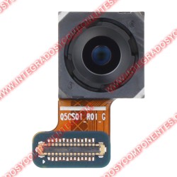 Sensor En Pantalla Fingerprint Para Samsung Galaxy Z Fold5 F946 Calidad Premium
