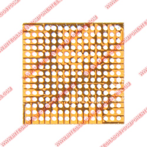 Chip Ic Spu15q Para Samsung Galaxy A54 5g