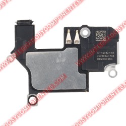 Auricular Interno Para Iphone 13 Pro 6.1&Quot; Calidad Premium