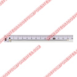 Antena Coaxial Para Samsung Galaxy A33 5g A336