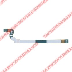 Flex Señal Para Samsung Galaxy Z Fold5 F946 Calidad Premium